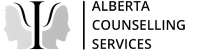 Alberta Counselling Services
