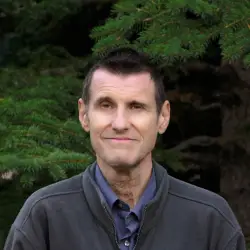 Murray Molohon, Registered Psychologist